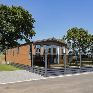 Away Daze Holiday home Bridlington